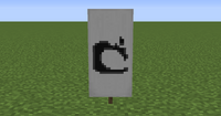 Banner- mojang logo.png